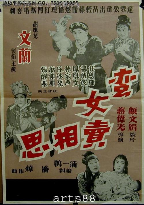 龚萨格大学文凭毕业证哪里可以做假的